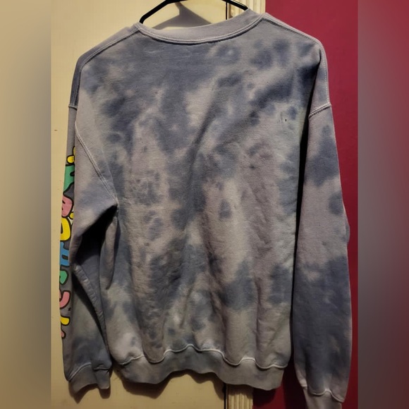 chococat sweater - Picture 2 of 2